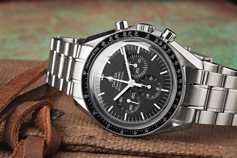 omega speedmaster models|Omega Speedmaster also called.